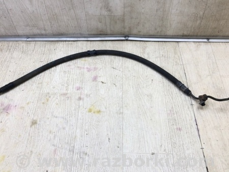 ФОТО Трубка ГУ высокого давления для Hyundai Santa Fe CM (05-12) Киев