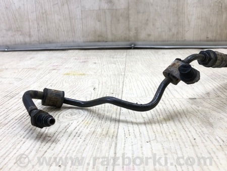 ФОТО Трубка ГУ высокого давления для Hyundai Santa Fe CM (05-12) Киев
