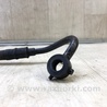 ФОТО Трубка ГУ высокого давления для Hyundai Santa Fe CM (05-12) Киев