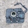 Бак паливний металевий Honda Civic 5D 8G