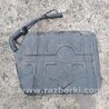 ФОТО Бак паливний металевий для Honda Civic 5D 8G Киев