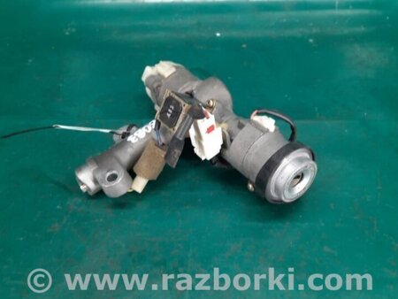 ФОТО Замок запалювання для Hyundai Sonata NF (09.2004-10.2010) Киев