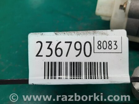 ФОТО Замок запалювання для Hyundai Sonata NF (09.2004-10.2010) Киев