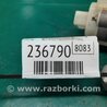 ФОТО Замок запалювання для Hyundai Sonata NF (09.2004-10.2010) Киев