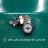ФОТО Замок запалювання для Hyundai Sonata NF (09.2004-10.2010) Киев