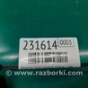 ФОТО Пелюстки перемикання передач для Suzuki Kizashi (2009-2014) Киев