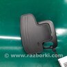 ФОТО Пелюстки перемикання передач для Suzuki Kizashi (2009-2014) Киев