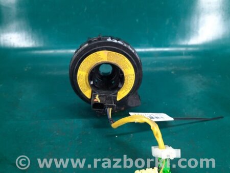 ФОТО Шлейф AirBag для Hyundai Sonata NF (09.2004-10.2010) Киев