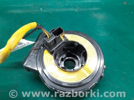 ФОТО Шлейф AirBag для Hyundai Sonata NF (09.2004-10.2010) Киев