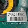 ФОТО Шлейф AirBag для Hyundai Sonata NF (09.2004-10.2010) Киев