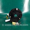 ФОТО Шлейф AirBag для Hyundai Sonata NF (09.2004-10.2010) Киев