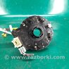 ФОТО Шлейф AirBag для Hyundai Sonata NF (09.2004-10.2010) Киев
