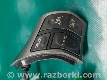 ФОТО Кнопки руля для Acura RL (1995-2012) Киев