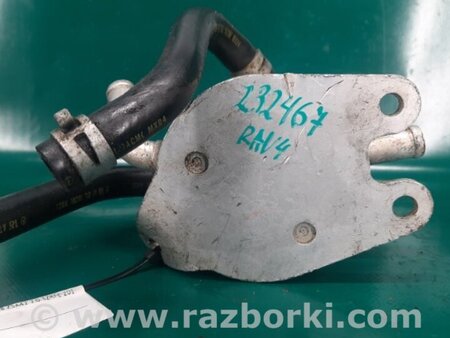 ФОТО Теплообмінник коробки АКПП для Toyota RAV-4 (15-18) Киев