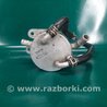 Теплообмінник коробки АКПП Toyota RAV-4 (15-18)