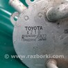 ФОТО Теплообмінник коробки АКПП для Toyota RAV-4 (15-18) Киев