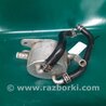 ФОТО Теплообмінник коробки АКПП для Toyota RAV-4 (15-18) Киев