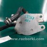 ФОТО Теплообмінник коробки АКПП для Toyota RAV-4 (15-18) Киев