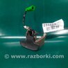 ФОТО Пелюстки перемикання передач для Acura RL (1995-2012) Киев