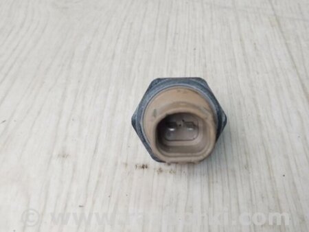 ФОТО Датчик для Hyundai Sonata YF (09.2009-03.2014) Киев