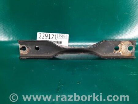 ФОТО Кронштейн/кріплення акумулятора для Suzuki SX4 Киев