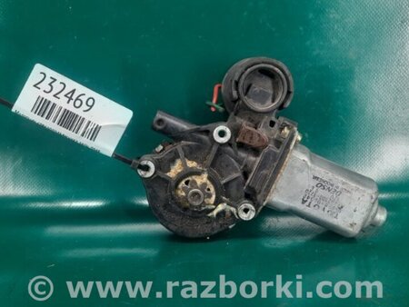 ФОТО Моторчик склопідйомника для Toyota Camry 30 XV30 (09.2001-03.2006) Киев