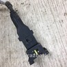 ФОТО Датчик ABS задний для KIA Sorento XM Киев