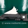 Обшивка багажника Ford Focus 3 (01.2010 - 03.2018)