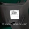 ФОТО Обшивка багажника для Ford Focus 3 (01.2010 - 03.2018) Киев