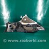 ФОТО Обшивка багажника для Ford Focus 3 (01.2010 - 03.2018) Киев
