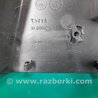 ФОТО Обшивка багажника для Ford Focus 3 (01.2010 - 03.2018) Киев