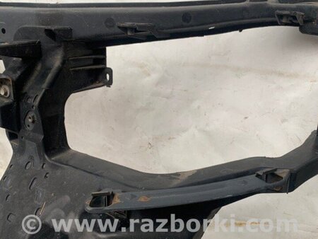 ФОТО Панель передня для Hyundai Santa Fe CM (05-12) Киев