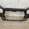 ФОТО Панель передня для Hyundai Santa Fe CM (05-12) Киев