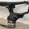 ФОТО Панель передня для Hyundai Santa Fe CM (05-12) Киев