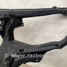 ФОТО Панель передня для Hyundai Santa Fe CM (05-12) Киев