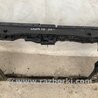 ФОТО Панель передня для Hyundai Santa Fe CM (05-12) Киев