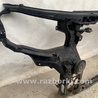 ФОТО Панель передня для Hyundai Santa Fe CM (05-12) Киев