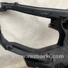 ФОТО Панель передня для Hyundai Santa Fe CM (05-12) Киев