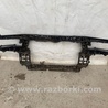 ФОТО Панель передня для Hyundai Santa Fe CM (05-12) Киев