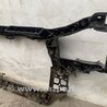 ФОТО Панель передня для Hyundai Santa Fe CM (05-12) Киев