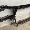 ФОТО Панель передня для Hyundai Santa Fe CM (05-12) Киев