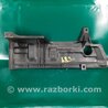 ФОТО дефлектор радіатора для Suzuki SX4 Киев