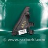 Накладка крила Suzuki SX4