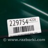 ФОТО Накладка протитуманної фари для Ford Focus 3 (01.2010 - 03.2018) Киев