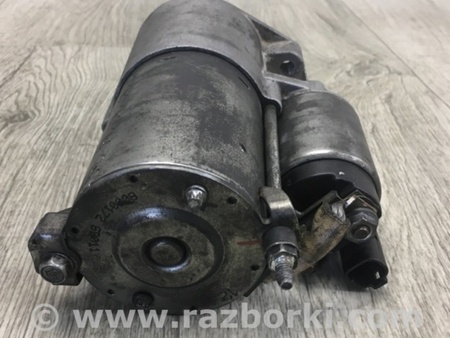 ФОТО Стартер для Hyundai Sonata NF (09.2004-10.2010) Киев