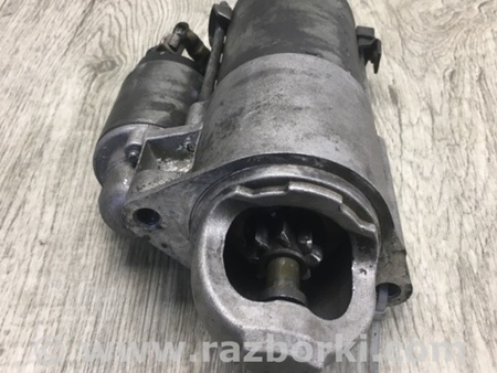 ФОТО Стартер для Hyundai Sonata NF (09.2004-10.2010) Киев
