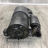ФОТО Стартер для Hyundai Sonata NF (09.2004-10.2010) Киев
