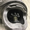 ФОТО Стартер для Hyundai Sonata NF (09.2004-10.2010) Киев