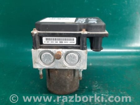 ФОТО Блок антиблокувальної системи для Hyundai Sonata NF (09.2004-10.2010) Киев