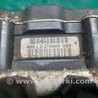 ФОТО Блок антиблокувальної системи для Hyundai Sonata NF (09.2004-10.2010) Киев